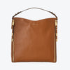 Journey Casual Bag Product10
