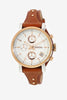 Journey Casual Watches Clothing Product Sample 2