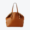 Journey Casual Bag Product8
