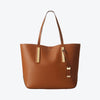 Journey Casual Bag Product5