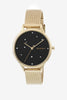 Journey Casual Watches Clothing Product Sample 1