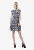Journey Casual Dresses Product Sample 2