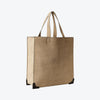 Journey Casual Bag Product12