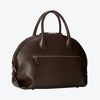 Journey Casual Bag Product7