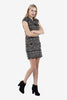 Journey Casual Dresses Product Sample 1