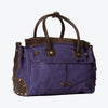 Journey Casual Bag Product15
