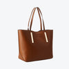 Journey Casual Bag Product5
