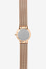 Journey Casual Watches Clothing Product Sample 6