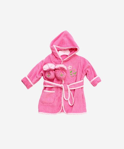 Journey Casual Kids Product5
