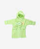 Journey Casual Kids Product5