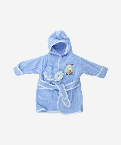 Journey Casual Kids Product5