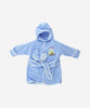 Journey Casual Kids Product5