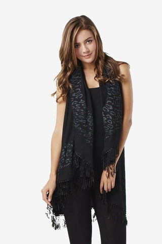 Journey Casual Knitwear Clothing Product Sample 2