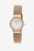 Journey Casual Watches  Clothing Product Sample 6