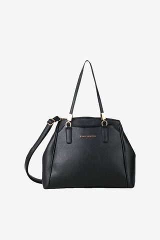 Journey Casual Women Bags Product Sample  5