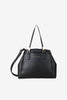 Journey Casual Women Bags Product Sample  5
