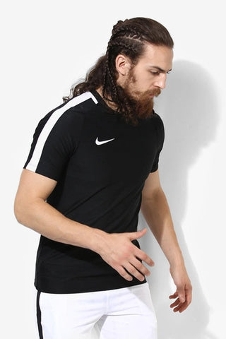 Journey Casual Men Clothing Product Sample 8