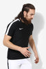 Journey Casual Men Clothing Product Sample 8