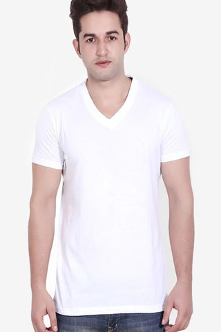 Journey Casual Men Clothing Product Sample 7