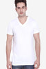 Journey Casual Men Clothing Product Sample 7