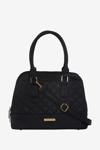 Journey Casual Women Bags Product Sample 2