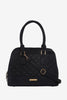 Journey Casual Women Bags Product Sample 2