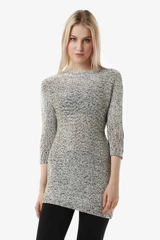 Journey Casual Knitwear Clothing Product Sample 1