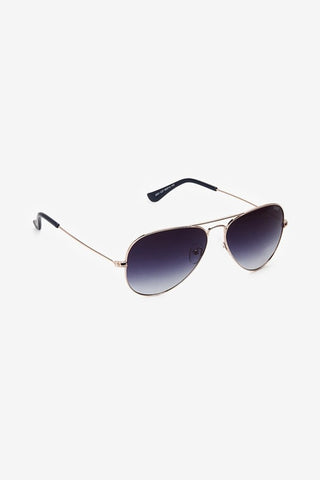 Journey Casual Women Sunglasses Product Sample 2