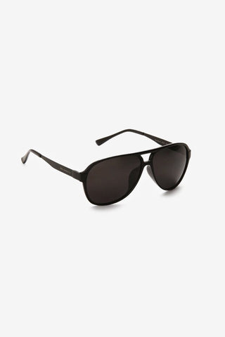 Journey Casual Women Sunglasses Product Sample 3