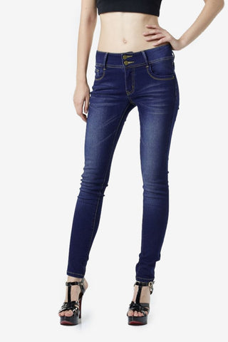 Journey Casual Pants Clothing Product Sample 2