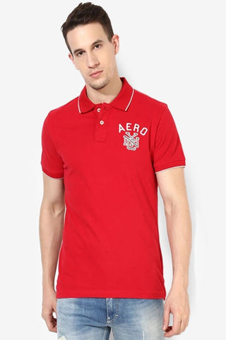 Journey Casual Men Clothing Product Sample 6