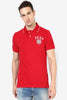 Journey Casual Men Clothing Product Sample 6