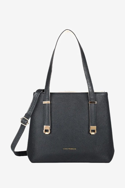 Journey Casual Women Bags Product Sample 1