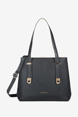 Journey Casual Women Bags Product Sample 1