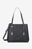 Journey Casual Women Bags Product Sample 1
