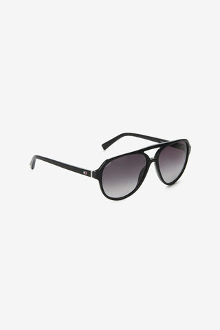 Journey Casual Women Sunglasses Product Sample 4