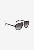 Journey Casual Women Sunglasses Product Sample 4