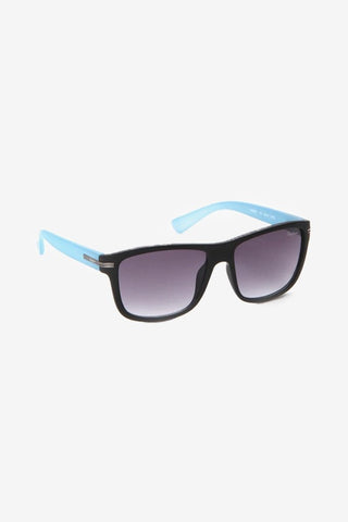 Journey Casual Women Sunglasses Product Sample 5