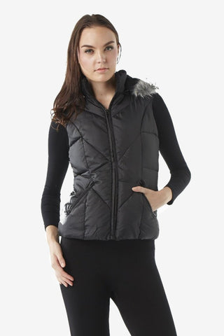 Journey Casual Jackets Clothing Product Sample 4