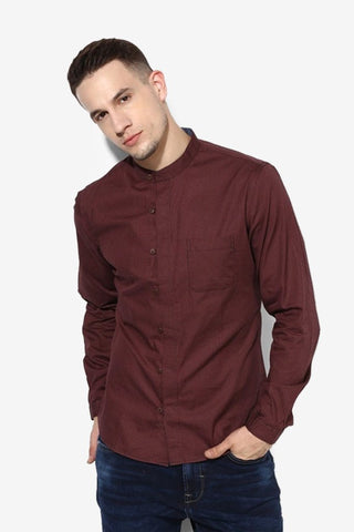 Journey Casual Men Clothing Product Sample 9