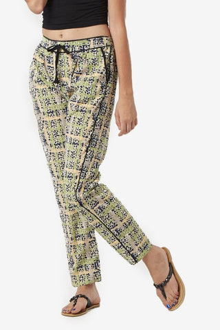 Journey Casual Pants Clothing Product Sample 1
