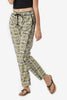 Journey Casual Pants Clothing Product Sample 1