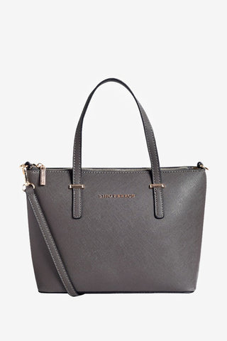 Journey Casual Women Bags Product Sample  4