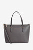 Journey Casual Women Bags Product Sample  4