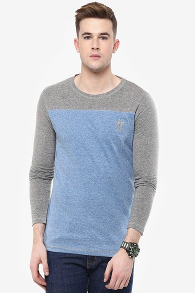 Journey Casual Men Clothing Product Sample 1