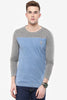 Journey Casual Men Clothing Product Sample 1