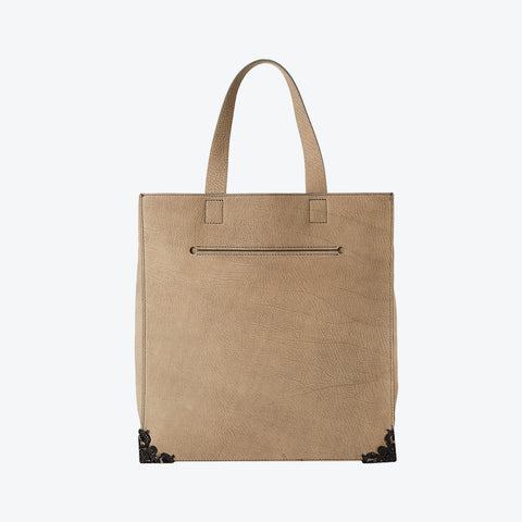 Journey Casual Bag Product12