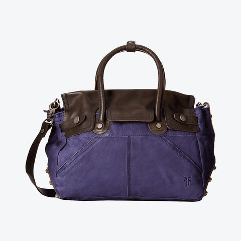 Journey Casual Bag Product15