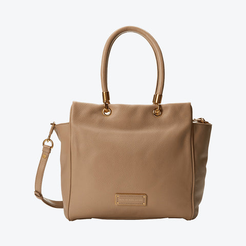 Journey Casual Bag Product11