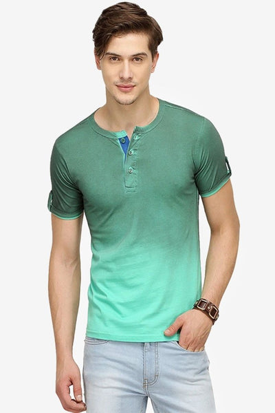 Journey Casual Men Clothing Product Sample 4